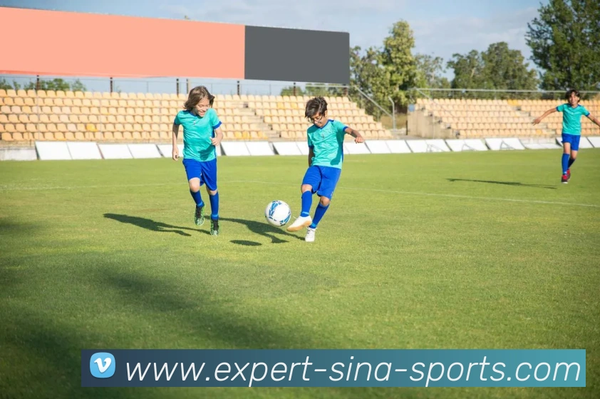 亚冠改制冲击波财务与赛程数据如何削弱东亚球队竞争力